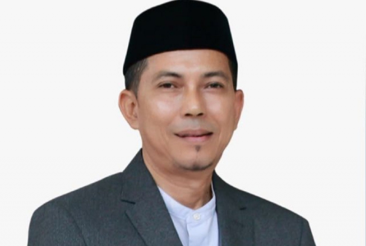 DPR Minta Pemerintah Lombok Tengah Bangun Gedung Kesenian - GenPI.co NTB