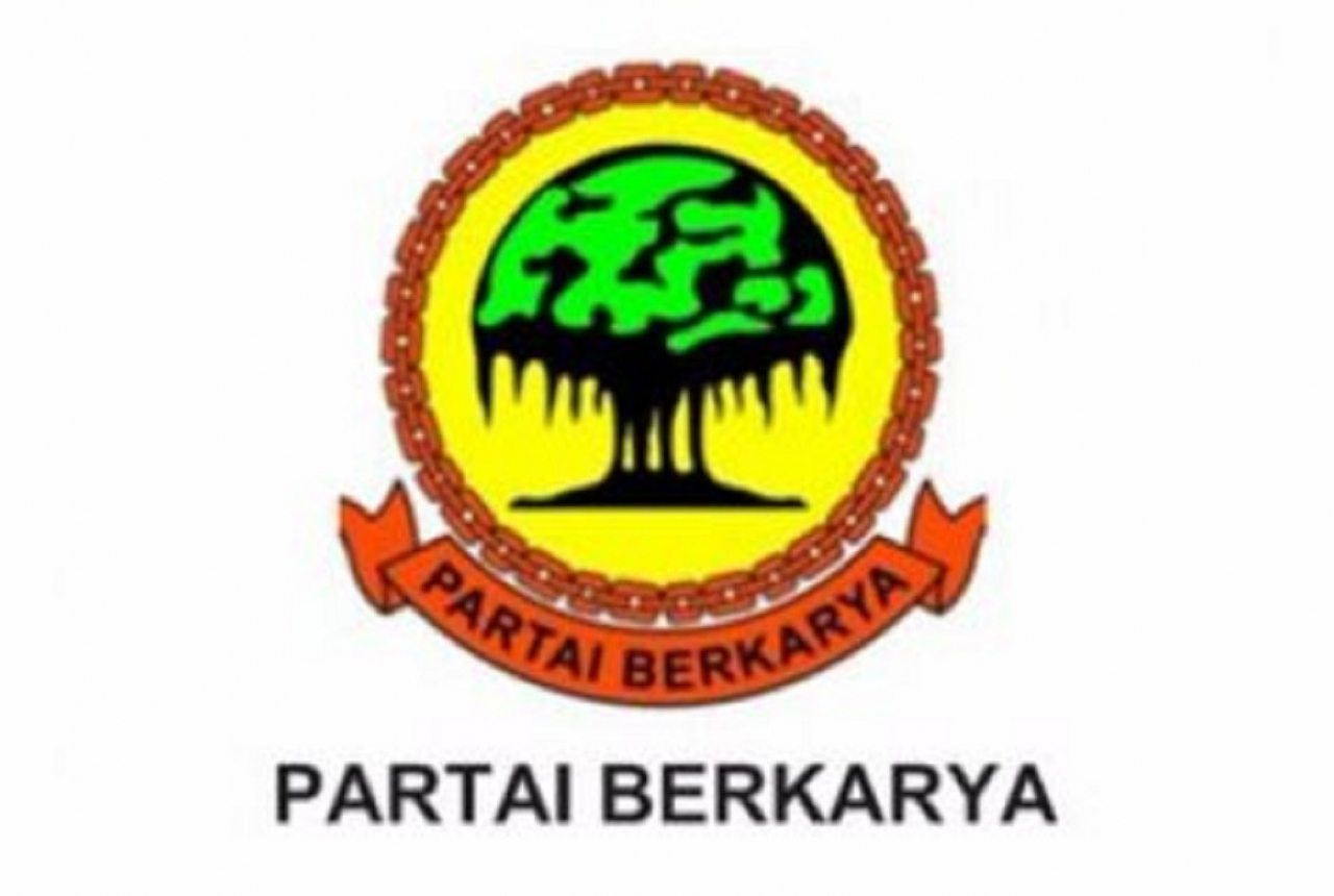 Partai Beringin Karya NTB Tak PAW Anggota Dewan, Ini Alasannya - GenPI.co NTB