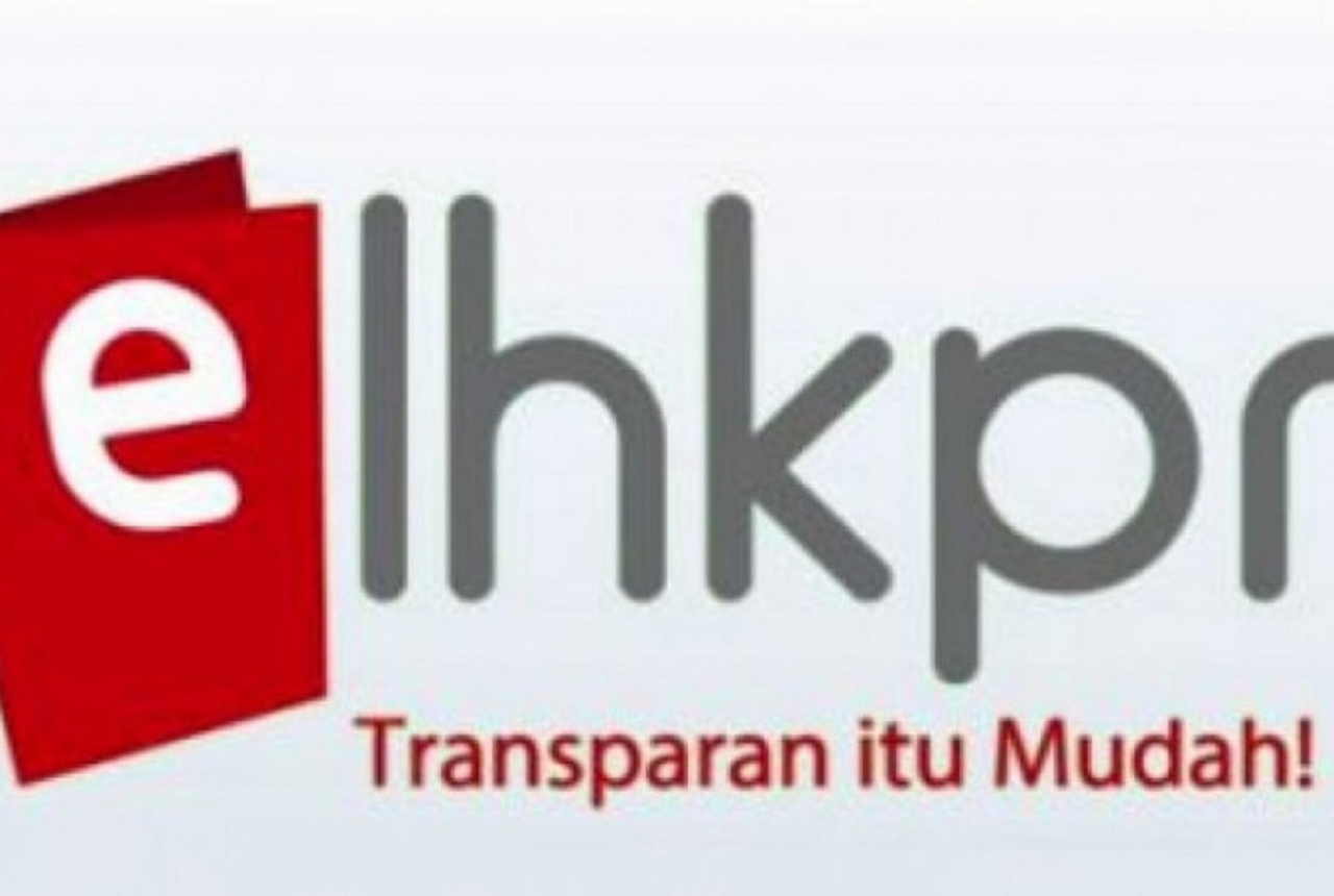 Bupati Lombok Timur Sentil Kepala Dinas yang Belum Serahkan LHKPN - GenPI.co NTB