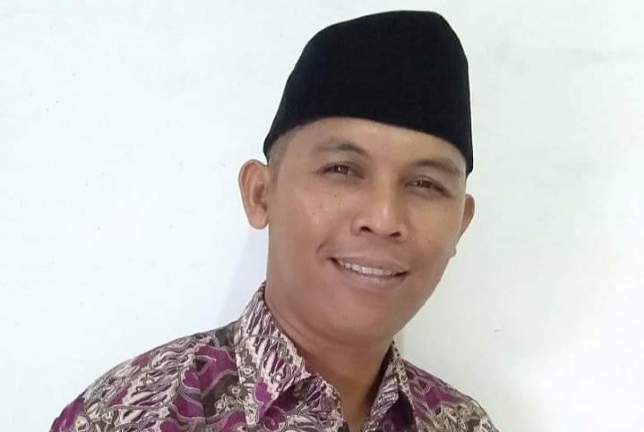 Kabar Baik, Jalan Penghubung Desa di Kopang Bakal Diperbaiki - GenPI.co NTB