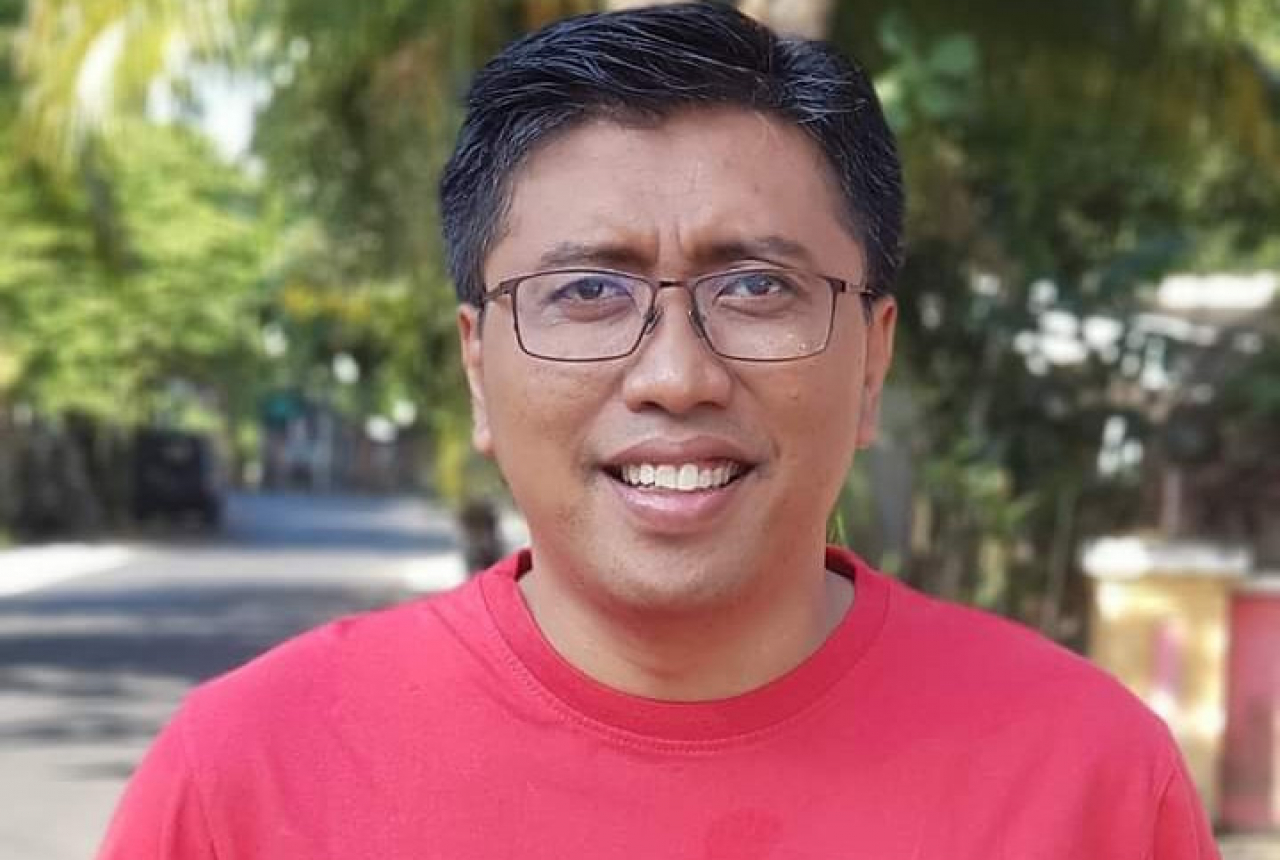 Belajar dari Kasus Kenjeran Park, Audit Wahana Wisata Diperlukan - GenPI.co NTB