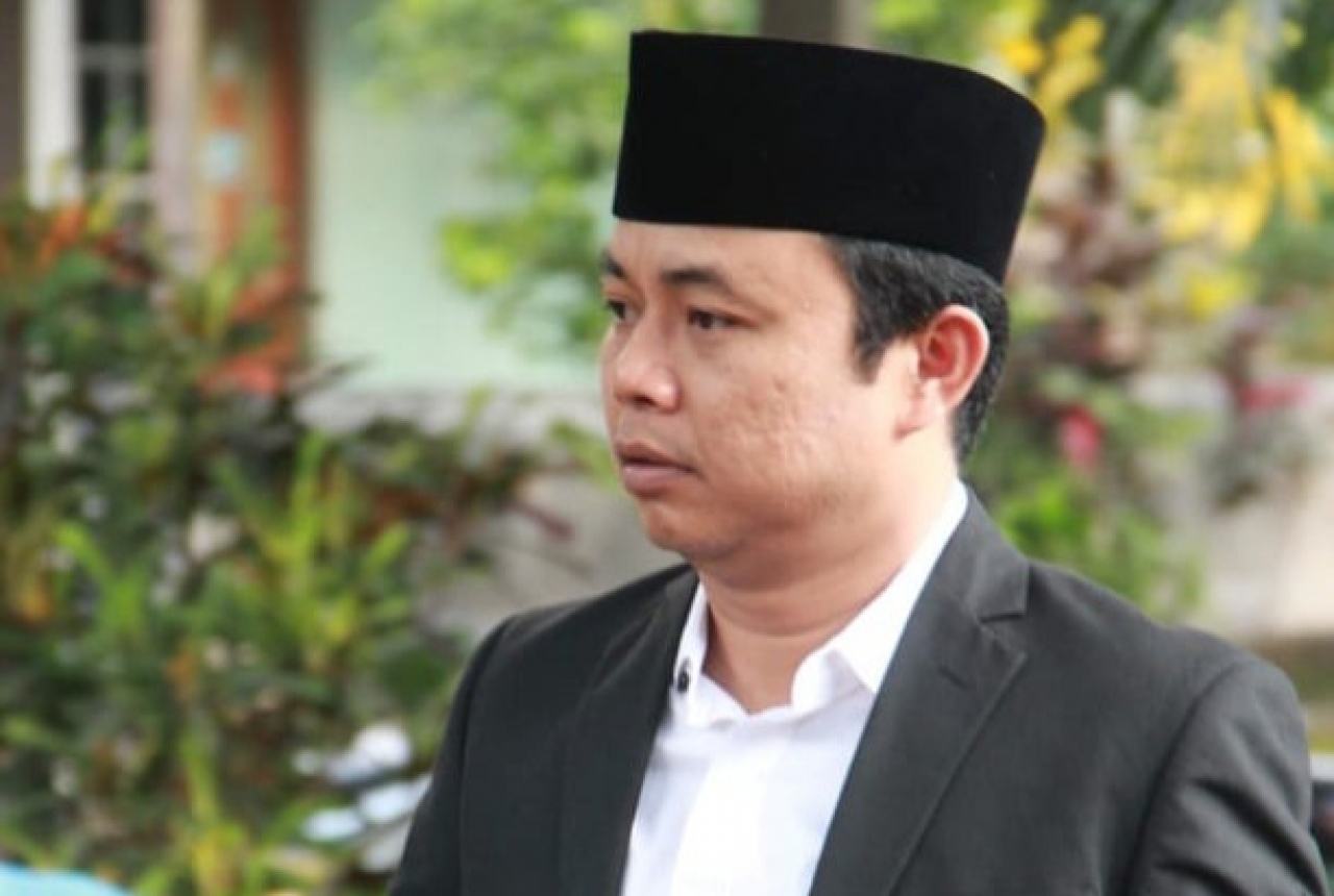 Kasus Mahasiswa Undikma Disayangkan, Rektor Diminta Ingat Sejarah - GenPI.co NTB