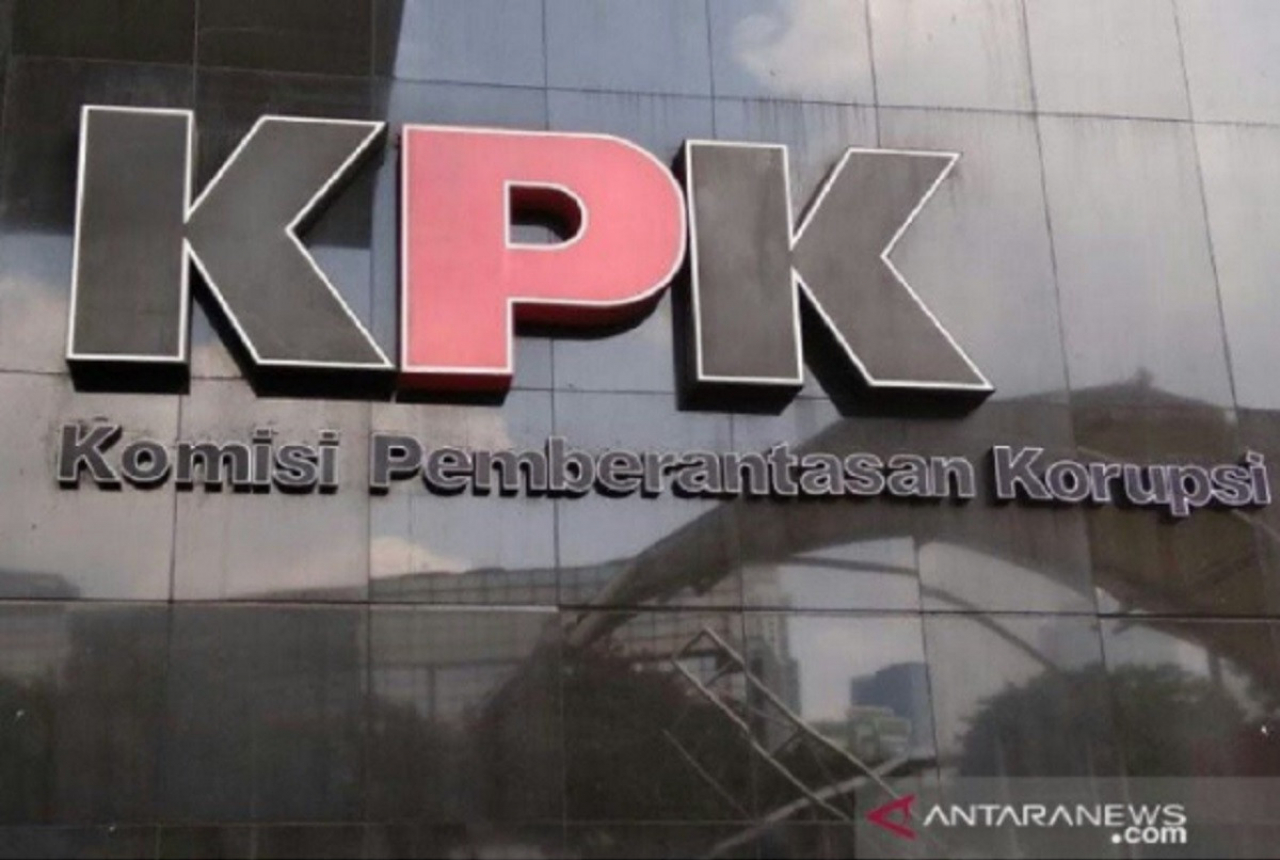 KPK Monitor Kasus IGD RSUD Lombok Utara, Ini Kata Kajati - GenPI.co NTB