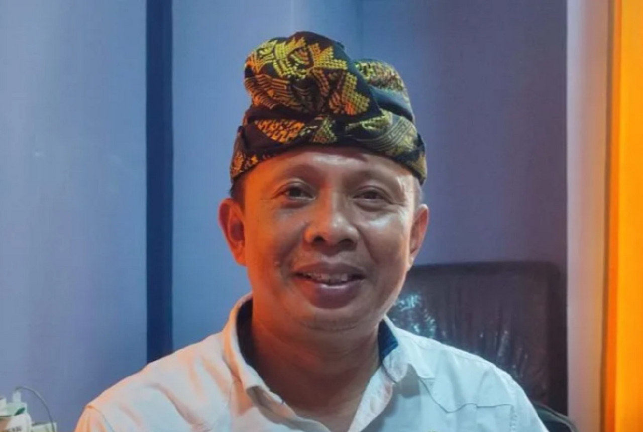 Kembangkan Seni dengan Festival Kecimol Lombok Timur - GenPI.co NTB