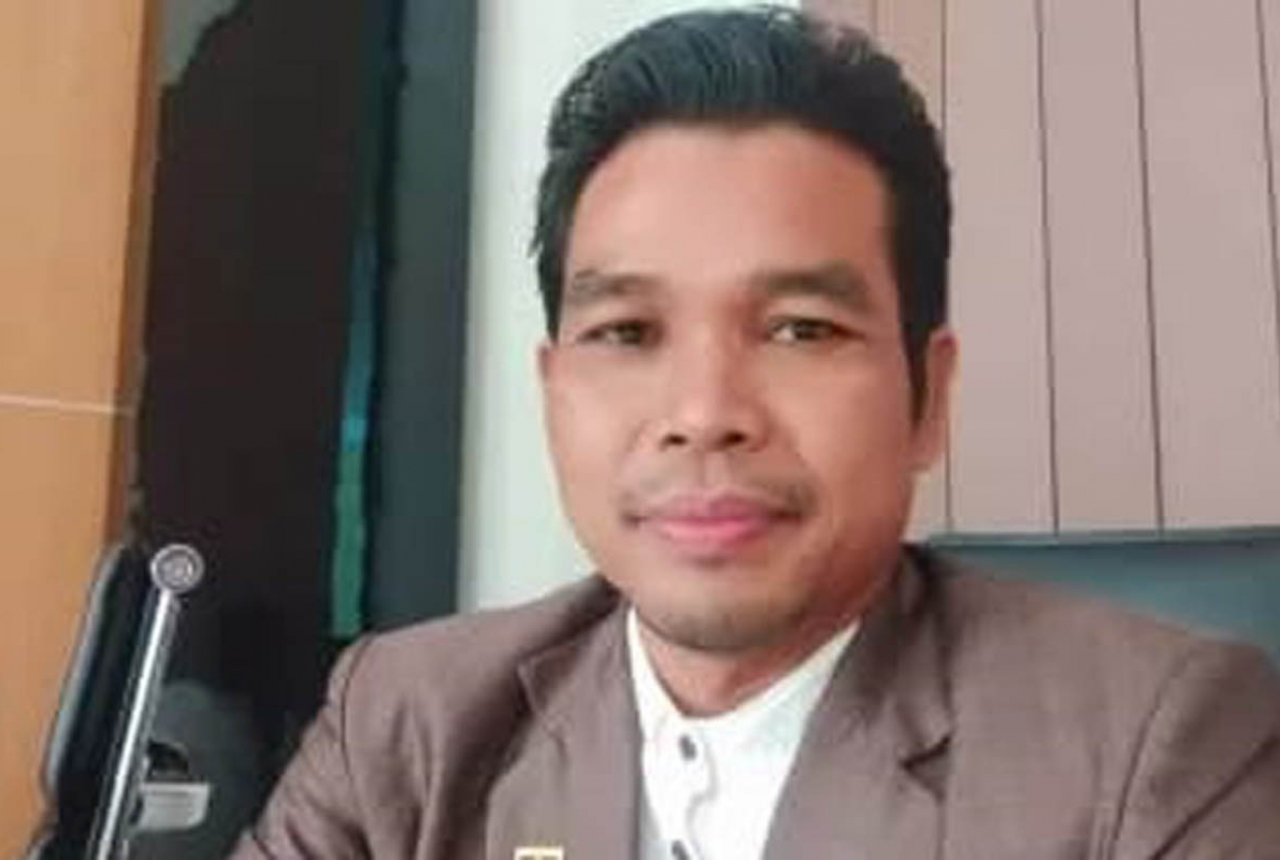 Pilkades Serentak Ditunda, Pemkab Lombok Tengah Segera Revisi Perda - GenPI.co NTB