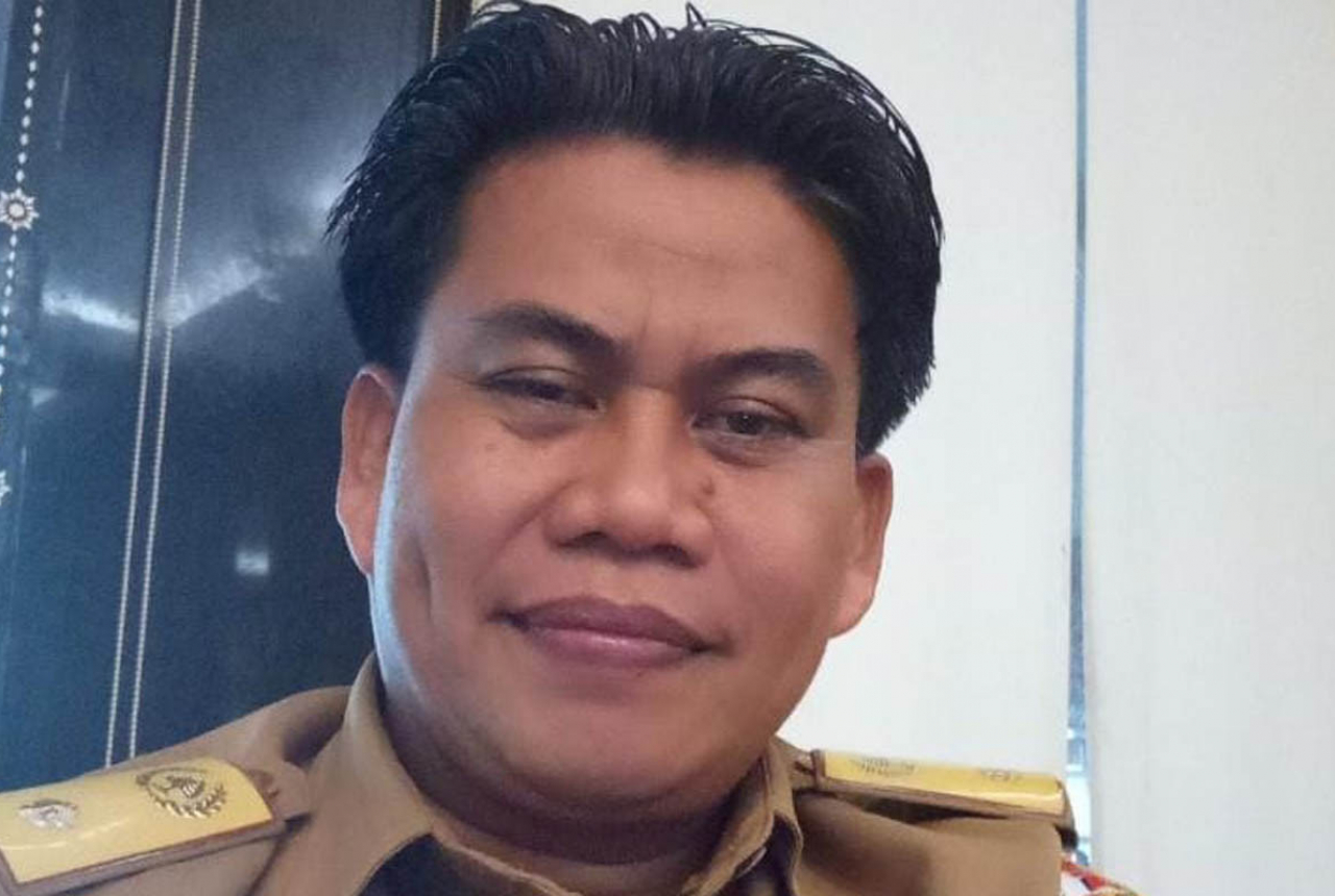 Ketua FKD Lombok Tengah Minta Dilibatkan Pembahasan Revisi Perda Pilkades - GenPI.co NTB