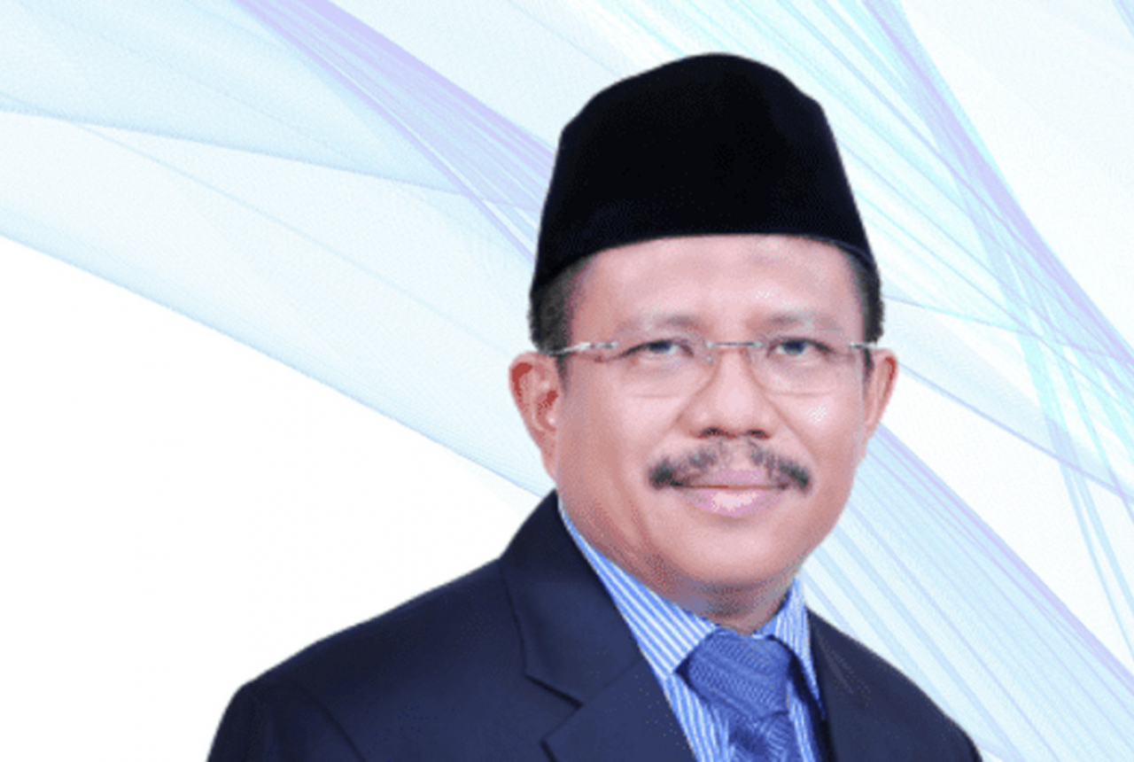 Merasa Janggal, DPRD Lombok Barat Minta Laporan Keuangan PT AMGM - GenPI.co NTB