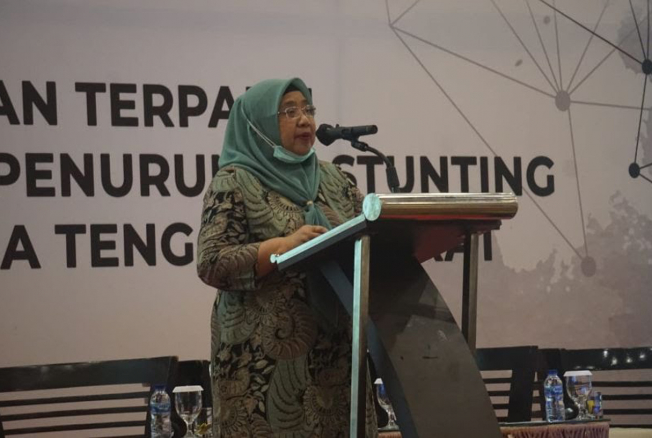 Rekomendasi Pemberhentian Dirut PT AMGM, Wabup Lombok Barat: Kewenangan Bupati - GenPI.co NTB