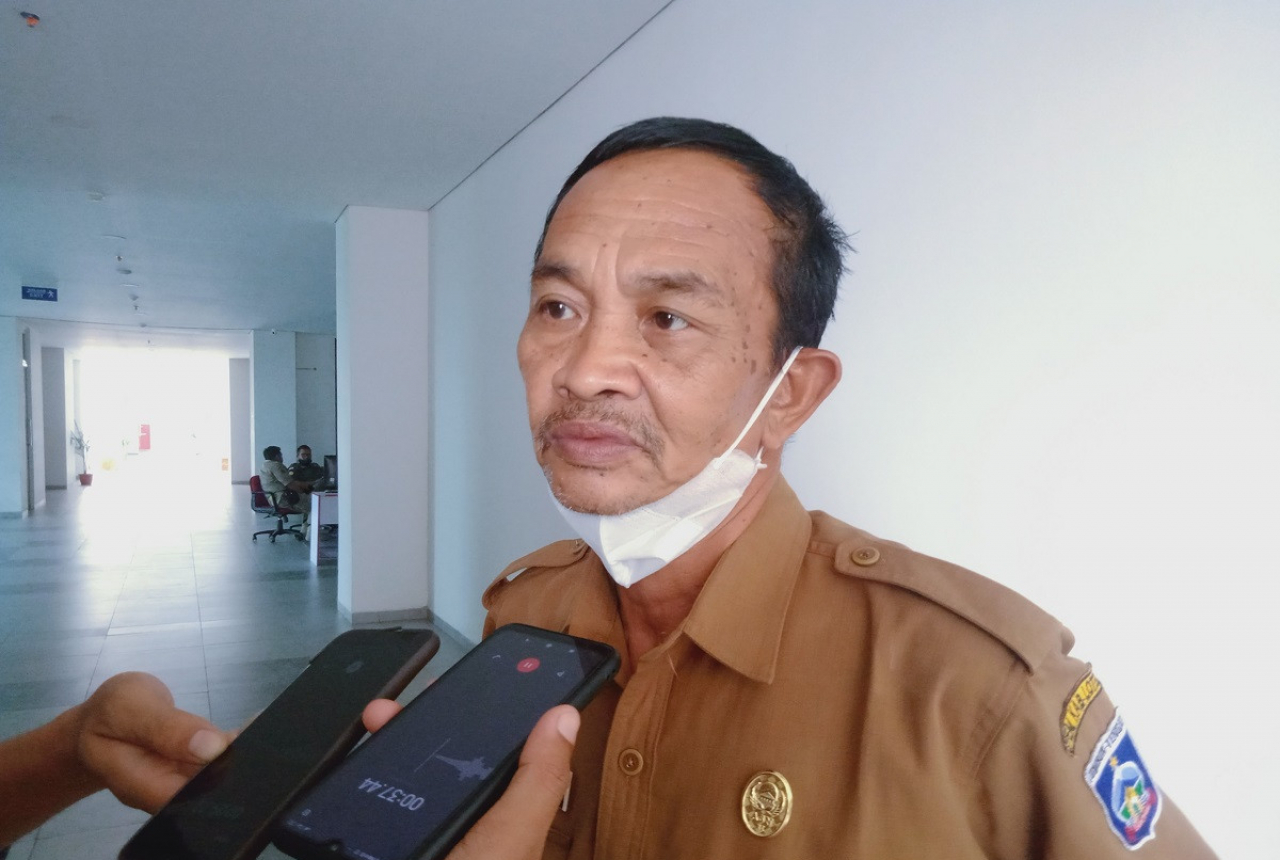 Ngeri, 48 Agen PKH di Lombok Tengah Dikeluarkan - GenPI.co NTB