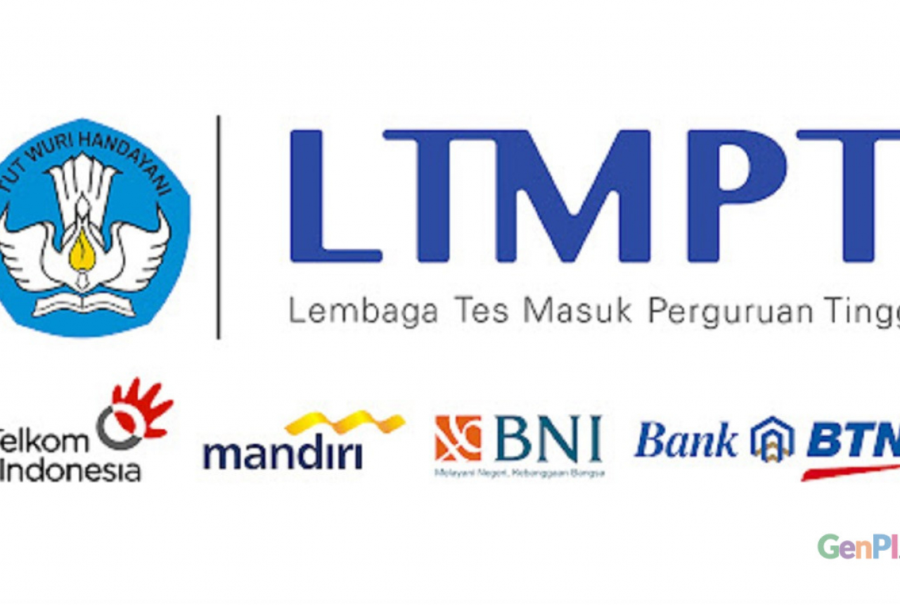Pendaftaran Tes Masuk Perguruan Tinggi Lewat LTMPT Dibuka - GenPI.co NTB