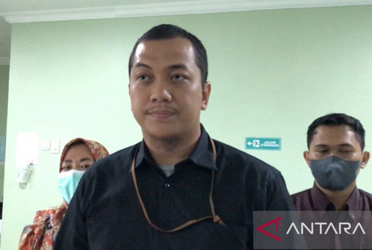 Karyawan Rumah Sakit di Pekanbaru Dipecat Seusai Lecehkan Pasien - GenPI.co RIAU