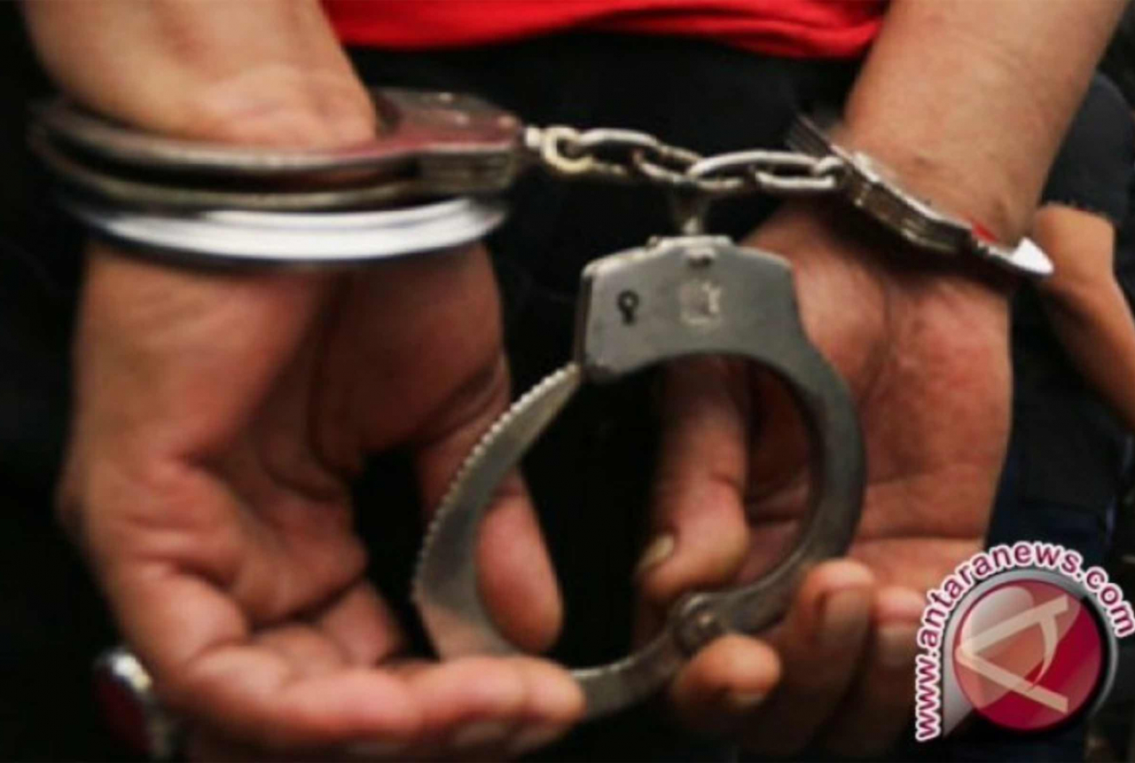 Penculik dan Pembunuh Bocil di Makassar Ditangkap, Pelaku Masih Sekolah - GenPI.co SULSEL