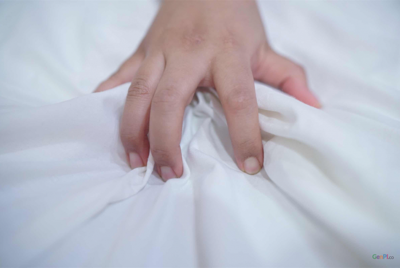 Dokter Boyke Bongkar Rahasia Pasangan Bisa Dahsyat di Ranjang - GenPI.co SULSEL
