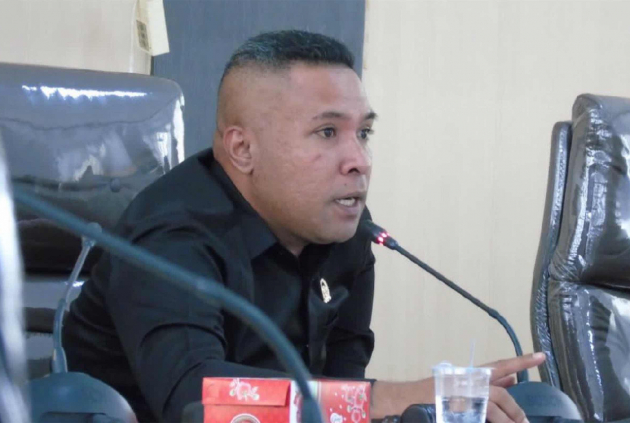 IMI Kendari Bakal Gelar Event Otomotif dan Bantu Kerja Polantas - GenPI.co SULTRA