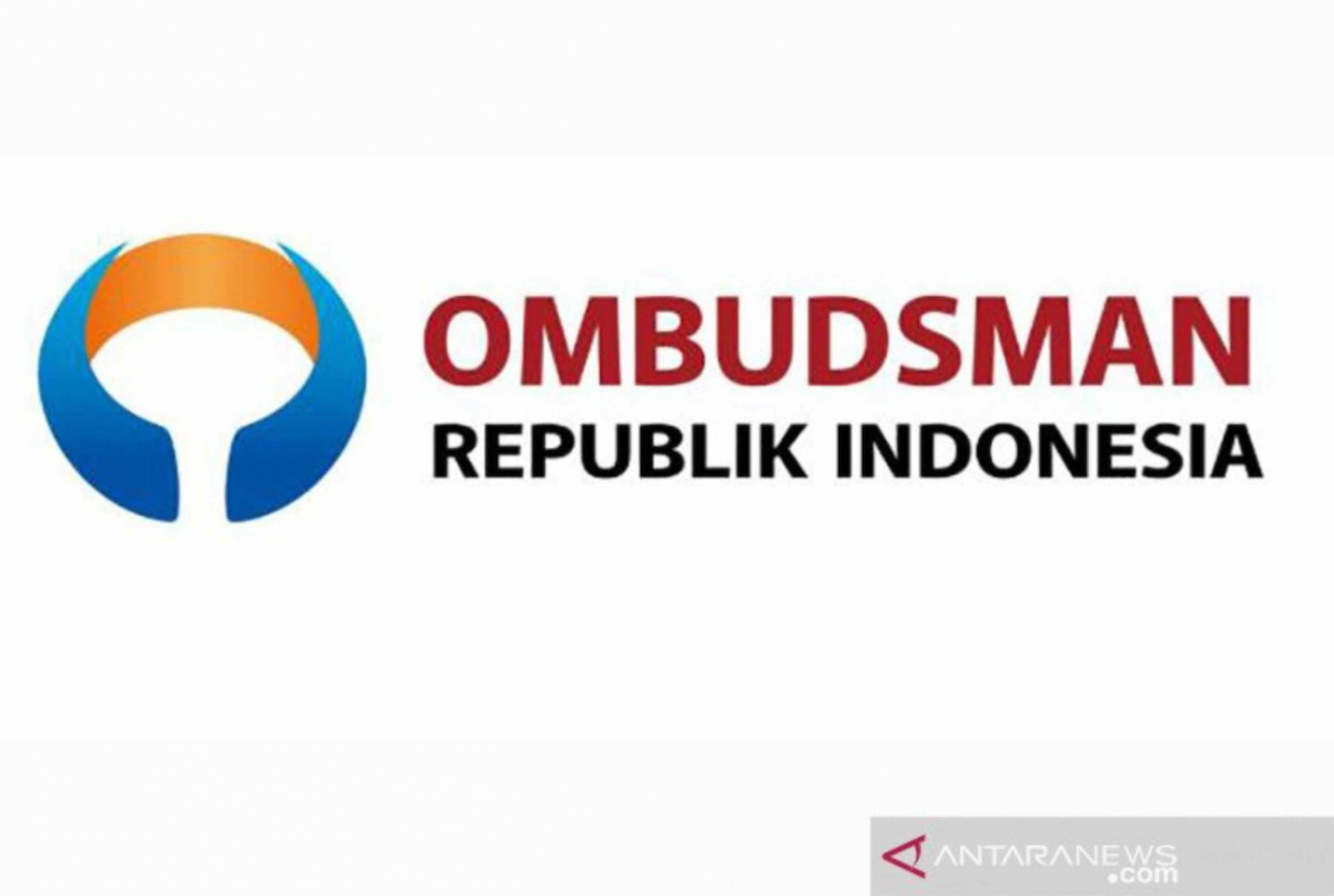 Ombudsman Sultra Turun Tangan Awasi Pelaksanaan PPDB 2023 - GenPI.co SULTRA