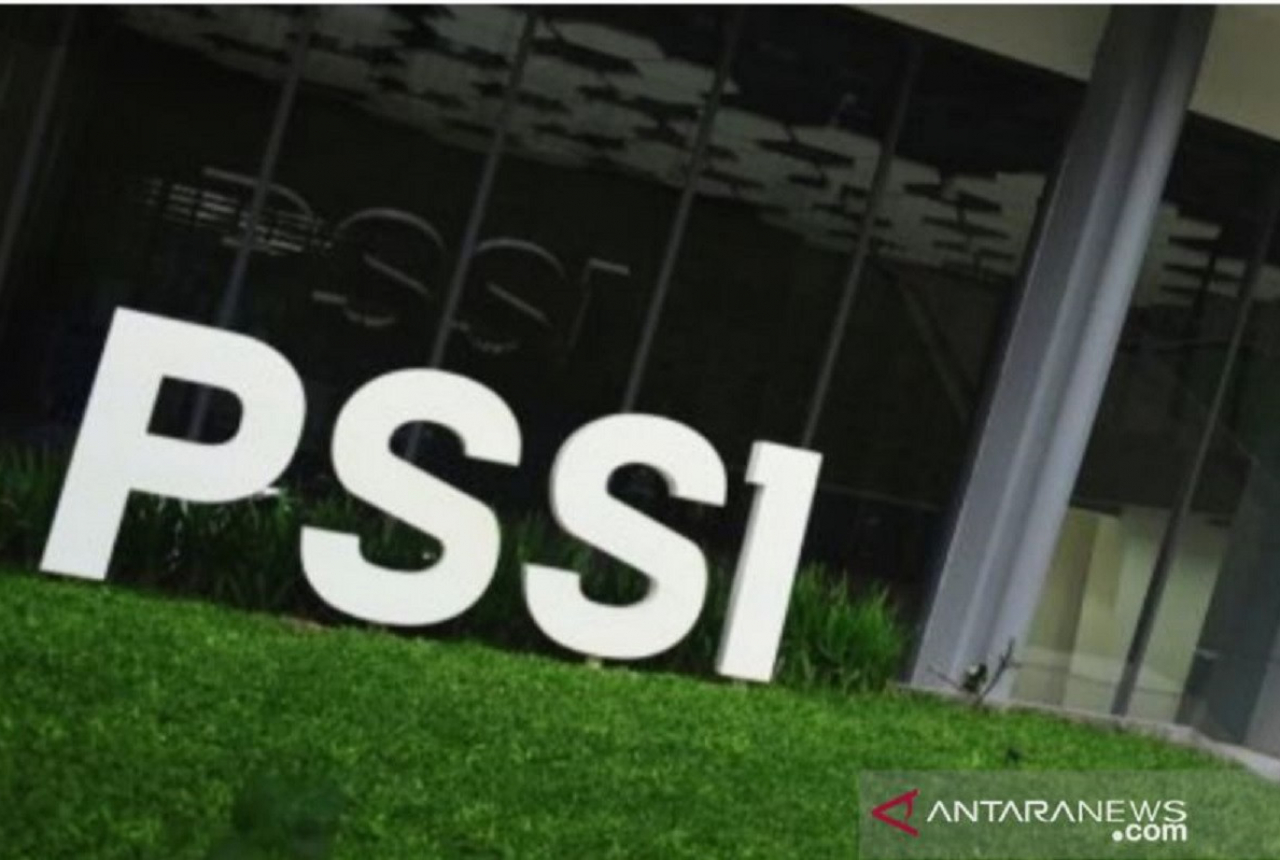 Demi Liga 2, Klub Siap Bertemu Calon Ketua PSSI - GenPI.co SUMUT
