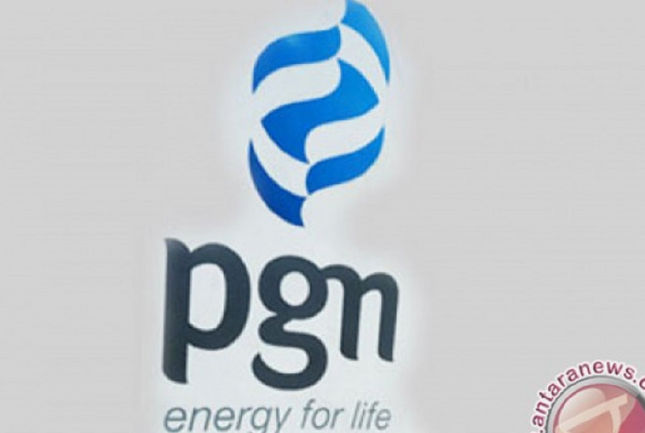 PGN Pastikan Kelancaran Layanan ke Semua Pelanggan - GenPI.co SUMUT