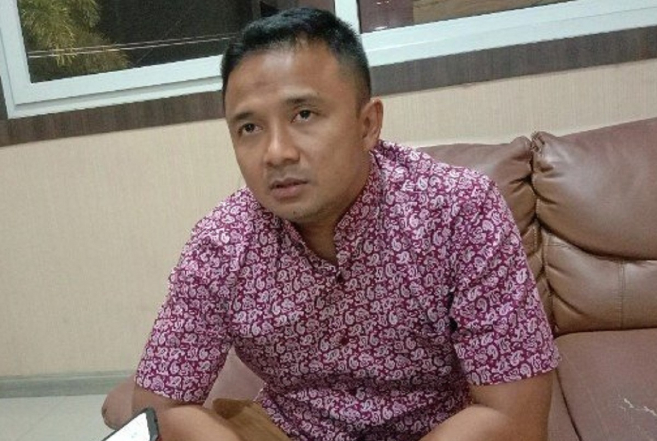 Oknum Polisi Polrestabes Medan Disebut Peras Korban - GenPI.co SUMUT