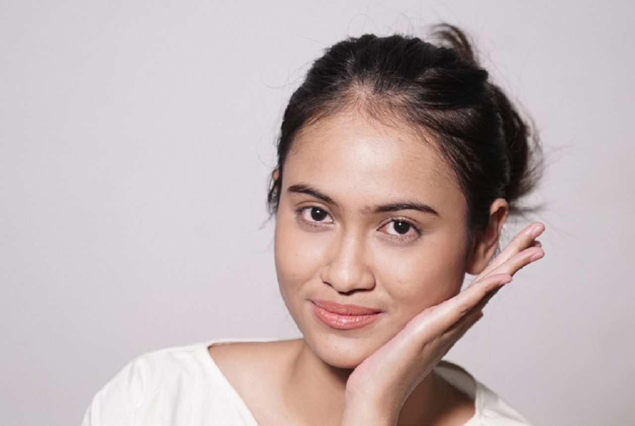 Ladies Pengin Wajah Glowing? Pakai 3 Tips Mudah Ini - GenPI.co SUMUT