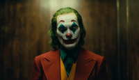Kabar Buruk soal Sekuel Joker, Penggemar DC Jangan Sedih Ya - GenPI.co