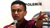 Faldo Maldini Bela Jenderal Andika soal Keturunan PKI Masuk TNI - GenPI.co
