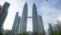 Traveling Ke Malaysia? Yuk Intip 4 Destinasi Paling Estetik di Kuala Lumpur! - GenPI.co