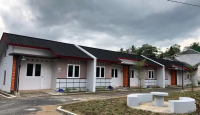 Punya Rumah Jadi Prioritas Kedua Milenial Setelah Bahagiakan Ortu - GenPI.co