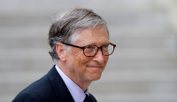 CEO Bill & Melinda Gates Foundation: Para Miliarder Segeralah Menyumbang Lebih Banyak - GenPI.co