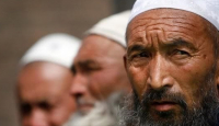 Ibadah Ramadan Muslim Uighur Dijamin Otoritas Xinjiang - GenPI.co