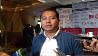 Adi Prayitno: Butuh Terobosan Agar Presiden Tidak Jawa dan Islam Saja - GenPI.co
