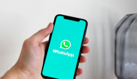 WhatsApp Siapkan Fitur Mengedit Pesan Terkirim - GenPI.co