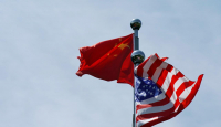 Persaingan AS dengan China Meluas ke Bidang Bioteknologi, Anggota Parlemen Khawatir - GenPI.co