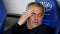 Sindiran Menohok Jose Mourinho Seusai Jerman Dipermalukan Jepang - GenPI.co