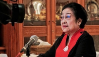 Megawati Gelar Demo Masak Tanpa Minyak Goreng, Pakar Bongkar Ini - GenPI.co