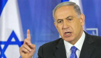 Benjamin Netanyahu Kembali Pimpin Israel, Biden dan Putin Kompak Ucapkan Selamat - GenPI.co