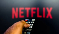 Netflix Bakal Tampilkan Iklan di 12 Negara Mulai November 2022 - GenPI.co