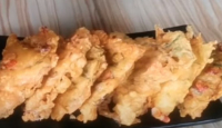 Ramadan 2026: Resep Tempe Mendoan Renyah, Camilan Primadona untuk Menu Buka Puasa - GenPI.co