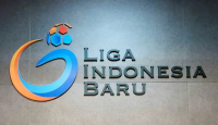 PT LIB: BUMN Bantu Banyak Perkembangan Sepak Bola Indonesia - GenPI.co