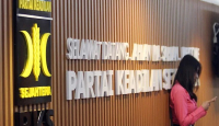 Gerindra Beber Kelakuan PKS di Parlemen, Makin Jelas - GenPI.co