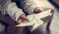 Tips Kelola Keuangan Keluarga yang Berpenghasilan Tetap - GenPI.co