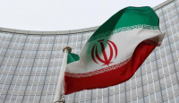 Amerika Serikat dan Inggris Mengeluarkan Sanksi Baru kepada Iran - GenPI.co