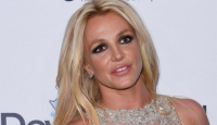 Bantah Soal Album Baru, Britney Spears: Saya Tidak Akan Kembali ke Industri Musik - GenPI.co
