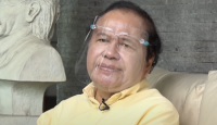 Rizal Ramli Bikin Ade Armando Kesal, Bawa Nama Coro TV - GenPI.co