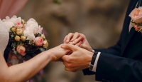20% Pasangan Suami Istri Belum Punya Akta Pernikahan di Jakpus - GenPI.co