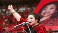 Soal BLT Minyak Goreng, Megawati Galak Cuma di Era SBY - GenPI.co