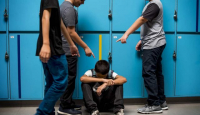 Psikolog: Faktor Kedekatan Menjadi Penyebab Bullying Terbesar - GenPI.co