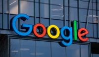 Google Ingin Investasi USD 2 Miliar untuk Bangun Pusat Data di Timur Laut Indiana - GenPI.co