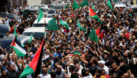 Indonesia Masih Punya Utang Memerdekakan Palestina, Ujar MUI - GenPI.co