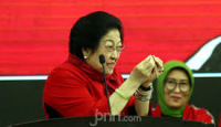 Konflik Megawati dengan Surya Paloh Bisa Memanas, Ini Alasannya - GenPI.co