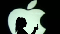 Apple Lakukan Studi Khusus untuk Temukan Cara Melindungi Data Konsumen - GenPI.co